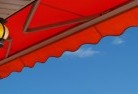 Walgoolanawnings-1.jpg; ?>
