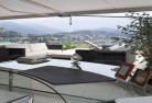 Walgoolanawnings-2.jpg; ?>