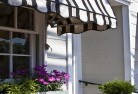Walgoolanawnings-5.jpg; ?>