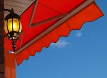 Kwikfynd Awnings
walgoolan