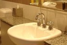 Walgoolanbathroom-renovations-2.jpg; ?>