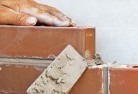 Walgoolanbuilding-improvements-3.jpg; ?>