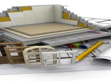 Kwikfynd Building Improvements
walgoolan