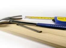 Kwikfynd Carpenters
walgoolan