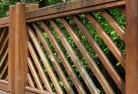 Walgoolandecks-1.jpg; ?>