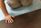 Walgoolandecks-2.jpg; ?>