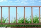 Walgoolandecks-4.jpg; ?>