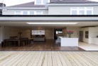 Walgoolanentertaining-areas-1.jpg; ?>
