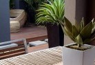 Walgoolanentertaining-areas-2.jpg; ?>