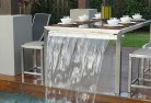 Walgoolanentertaining-areas-3.jpg; ?>