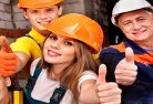 Walgoolanhandyman-1.jpg; ?>