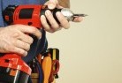 Walgoolanhandyman-3.jpg; ?>