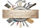 Walgoolanhandyman-4.jpg; ?>