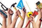 Walgoolanhandyman-5.jpg; ?>