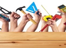 Kwikfynd Handyman
walgoolan