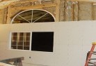 Walgoolanhome-extensions-3.jpg; ?>