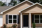 Walgoolanhome-extensions-4.jpg; ?>