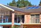 Walgoolanhome-extensions-6.jpg; ?>