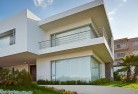 Walgoolanhome-extensions-6old.jpg; ?>