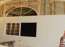 Kwikfynd Home Extentions
walgoolan