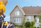 Walgoolanhome-improvements-2.jpg; ?>