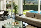Walgoolanhome-improvements-4.jpg; ?>
