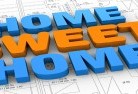 Walgoolanhome-improvements-5.jpg; ?>