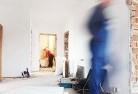 Walgoolanhome-improvements-8.jpg; ?>