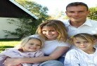 Walgoolanhome-improvements-9.jpg; ?>