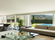 Kwikfynd Home Improvements
walgoolan