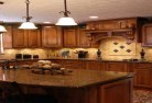 Walgoolankitchen-renovations-1.jpg; ?>