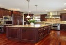 Walgoolankitchen-renovations-3.jpg; ?>