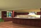Walgoolankitchen-renovations-4.jpg; ?>