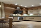 Walgoolankitchen-renovations-5.jpg; ?>