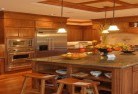 Walgoolankitchen-renovations-6.jpg; ?>