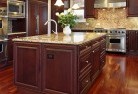 Walgoolankitchen-renovations-9old.jpg; ?>