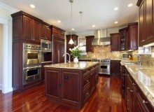 Kwikfynd Kitchen Renovations
walgoolan