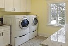 Walgoolanlaundry-renovations-2.jpg; ?>