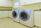 Walgoolanlaundry-renovations-3.jpg; ?>