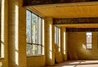 Walgoolanoffice-renovations-2.jpg; ?>