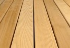 Walgoolanpatios-2.jpg; ?>