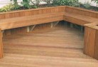 Walgoolanpatios-3.jpg; ?>