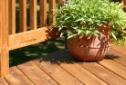 Walgoolanpatios-4.jpg; ?>