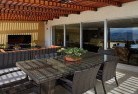 Walgoolanpergolas-3.jpg; ?>