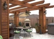 Kwikfynd Pergolas
walgoolan