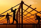 Walgoolansecond-storey-additions-1.jpg; ?>