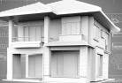 Walgoolansecond-storey-additions-2.jpg; ?>