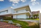 Walgoolansecond-storey-additions-4.jpg; ?>