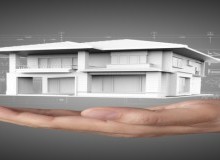 Kwikfynd Second Storey Additions
walgoolan