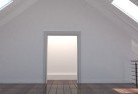 Walgoolanskylight-replacements-4.jpg; ?>